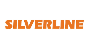 SILVERLINE